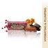 Ohria Ayurveda Rose & Pomegranate Jaggery Lip Balm